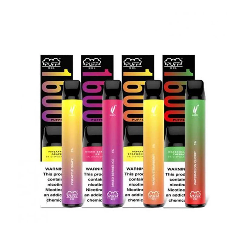 puff-xxl-1600-disposable-vape-pen04