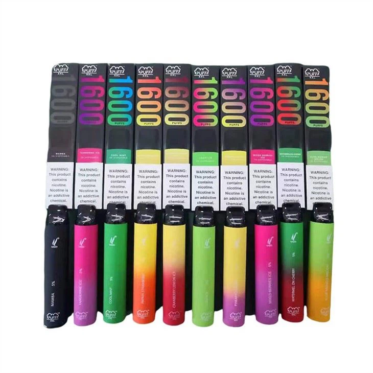 puff-xxl-1600-disposable-vape-pen01