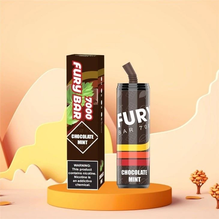 16ml Juice Fruit Flavor Vape