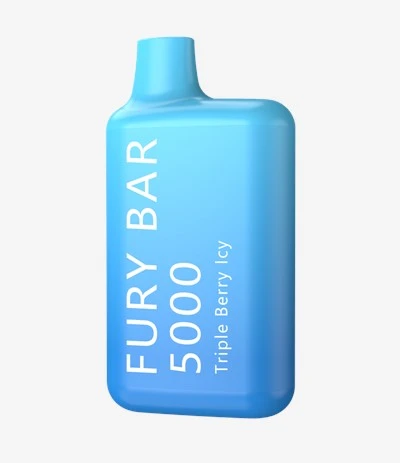 کیت Vape Mod قابل شارژ