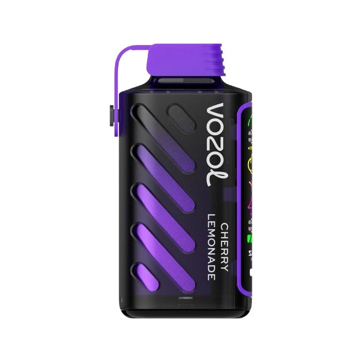 Vozol Gear Power 20k
